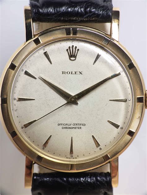 vintage rolex marketplace|vintage rolex watches cost.